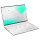 Gigabyte AERO 16 OLED BSF i7-13620H/16GB/1TB/Win11 RTX4070 - 1240486 - zdjęcie 5